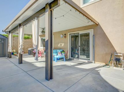 8320 Kossum Way, Elk Grove, CA 95624 Photo