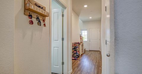 8320 Kossum Way, Elk Grove, CA 95624 Photo