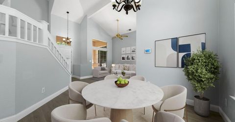 9467 Little Rapids Way, Elk Grove, CA 95758 Photo