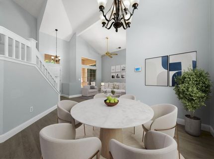 9467 Little Rapids Way, Elk Grove, CA 95758 Photo