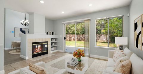 9467 Little Rapids Way, Elk Grove, CA 95758 Photo