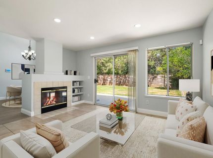 9467 Little Rapids Way, Elk Grove, CA 95758 Photo
