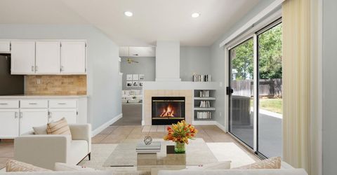9467 Little Rapids Way, Elk Grove, CA 95758 Photo