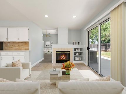 9467 Little Rapids Way, Elk Grove, CA 95758 Photo