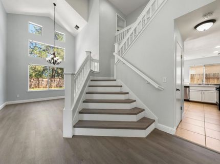 9467 Little Rapids Way, Elk Grove, CA 95758 Photo
