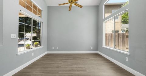9467 Little Rapids Way, Elk Grove, CA 95758 Photo