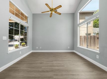 9467 Little Rapids Way, Elk Grove, CA 95758 Photo
