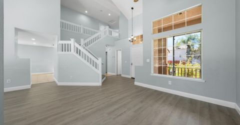 9467 Little Rapids Way, Elk Grove, CA 95758 Photo