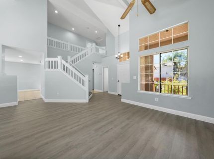 9467 Little Rapids Way, Elk Grove, CA 95758 Photo