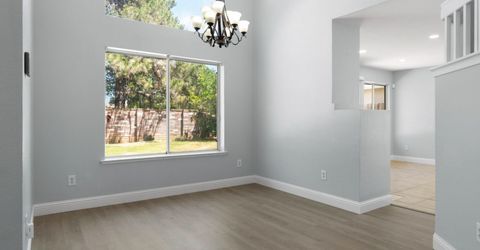 9467 Little Rapids Way, Elk Grove, CA 95758 Photo