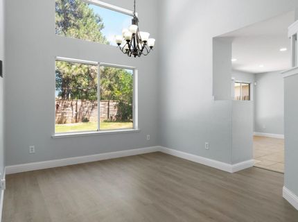 9467 Little Rapids Way, Elk Grove, CA 95758 Photo