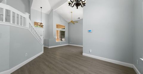 9467 Little Rapids Way, Elk Grove, CA 95758 Photo