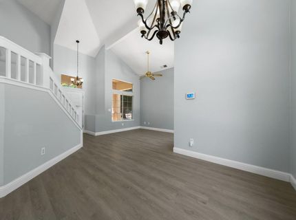 9467 Little Rapids Way, Elk Grove, CA 95758 Photo