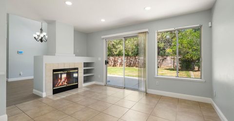 9467 Little Rapids Way, Elk Grove, CA 95758 Photo