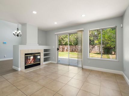 9467 Little Rapids Way, Elk Grove, CA 95758 Photo