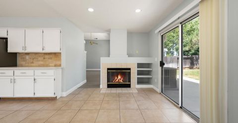 9467 Little Rapids Way, Elk Grove, CA 95758 Photo