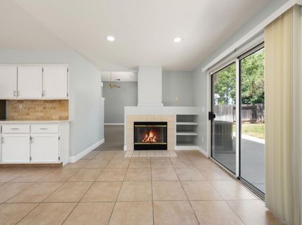 9467 Little Rapids Way, Elk Grove, CA 95758 Photo