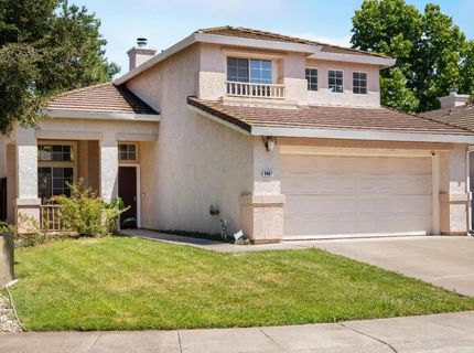 9467 Little Rapids Way, Elk Grove, CA 95758 Photo