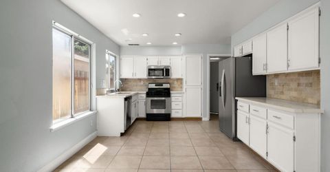 9467 Little Rapids Way, Elk Grove, CA 95758 Photo