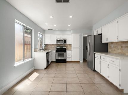 9467 Little Rapids Way, Elk Grove, CA 95758 Photo