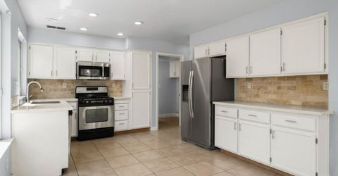 9467 Little Rapids Way, Elk Grove, CA 95758 Photo