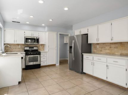 9467 Little Rapids Way, Elk Grove, CA 95758 Photo
