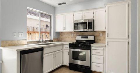 9467 Little Rapids Way, Elk Grove, CA 95758 Photo