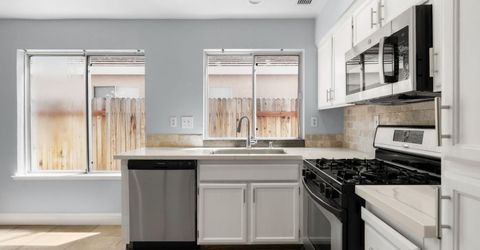 9467 Little Rapids Way, Elk Grove, CA 95758 Photo
