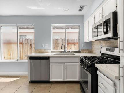 9467 Little Rapids Way, Elk Grove, CA 95758 Photo