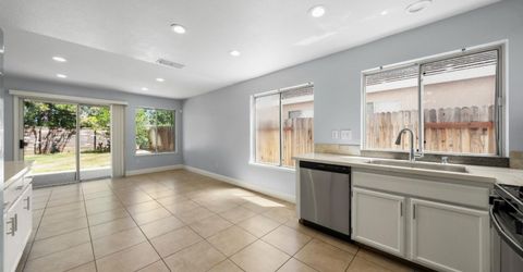 9467 Little Rapids Way, Elk Grove, CA 95758 Photo