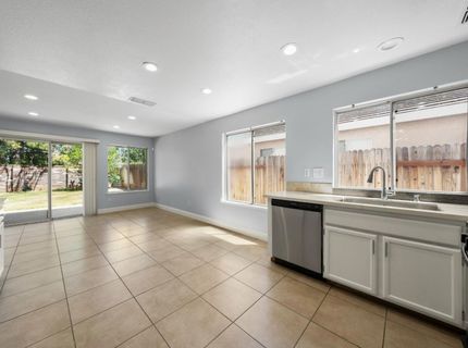9467 Little Rapids Way, Elk Grove, CA 95758 Photo