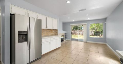 9467 Little Rapids Way, Elk Grove, CA 95758 Photo