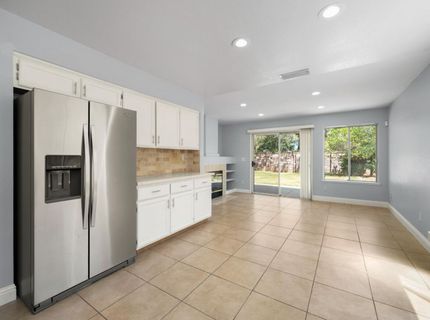 9467 Little Rapids Way, Elk Grove, CA 95758 Photo
