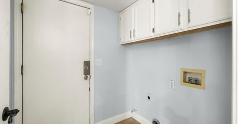 9467 Little Rapids Way, Elk Grove, CA 95758 Photo