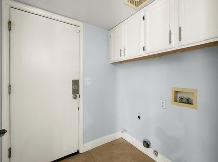 9467 Little Rapids Way, Elk Grove, CA 95758 Photo
