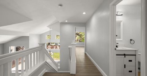 9467 Little Rapids Way, Elk Grove, CA 95758 Photo