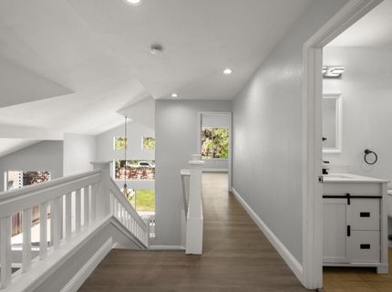 9467 Little Rapids Way, Elk Grove, CA 95758 Photo