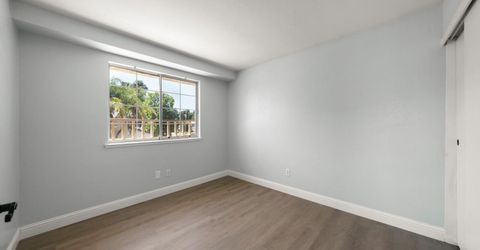 9467 Little Rapids Way, Elk Grove, CA 95758 Photo