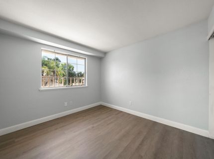 9467 Little Rapids Way, Elk Grove, CA 95758 Photo