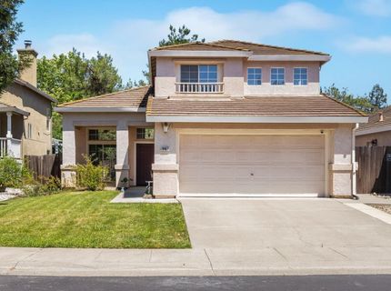 9467 Little Rapids Way, Elk Grove, CA 95758 Photo