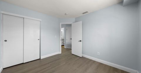 9467 Little Rapids Way, Elk Grove, CA 95758 Photo