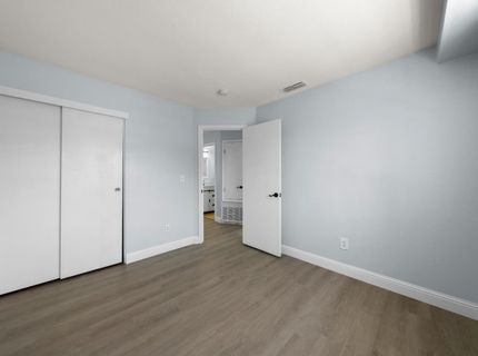 9467 Little Rapids Way, Elk Grove, CA 95758 Photo