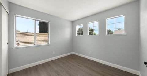 9467 Little Rapids Way, Elk Grove, CA 95758 Photo
