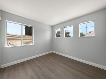 9467 Little Rapids Way, Elk Grove, CA 95758 Photo