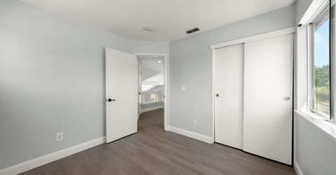 9467 Little Rapids Way, Elk Grove, CA 95758 Photo