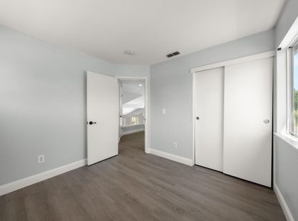 9467 Little Rapids Way, Elk Grove, CA 95758 Photo