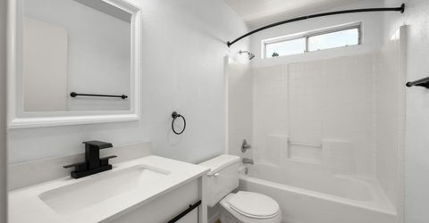 9467 Little Rapids Way, Elk Grove, CA 95758 Photo
