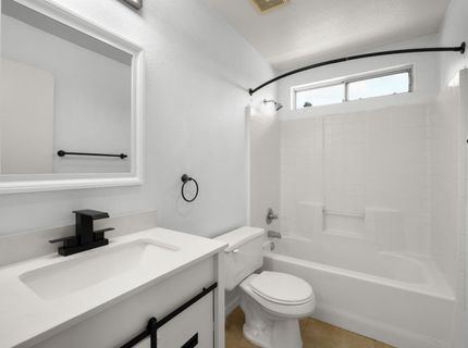 9467 Little Rapids Way, Elk Grove, CA 95758 Photo