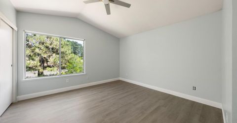 9467 Little Rapids Way, Elk Grove, CA 95758 Photo