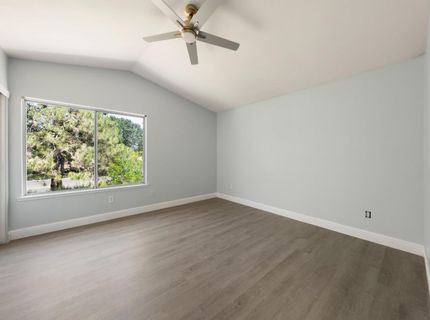 9467 Little Rapids Way, Elk Grove, CA 95758 Photo